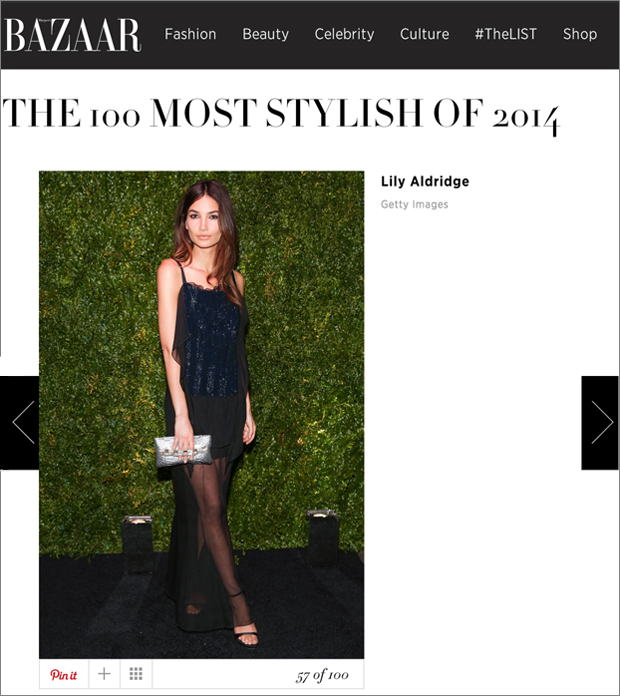 rookies-2014-lily-aldridge-harpers.jpg